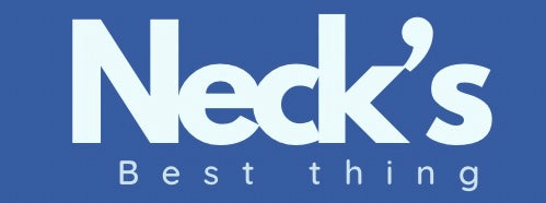 Neck's best thing