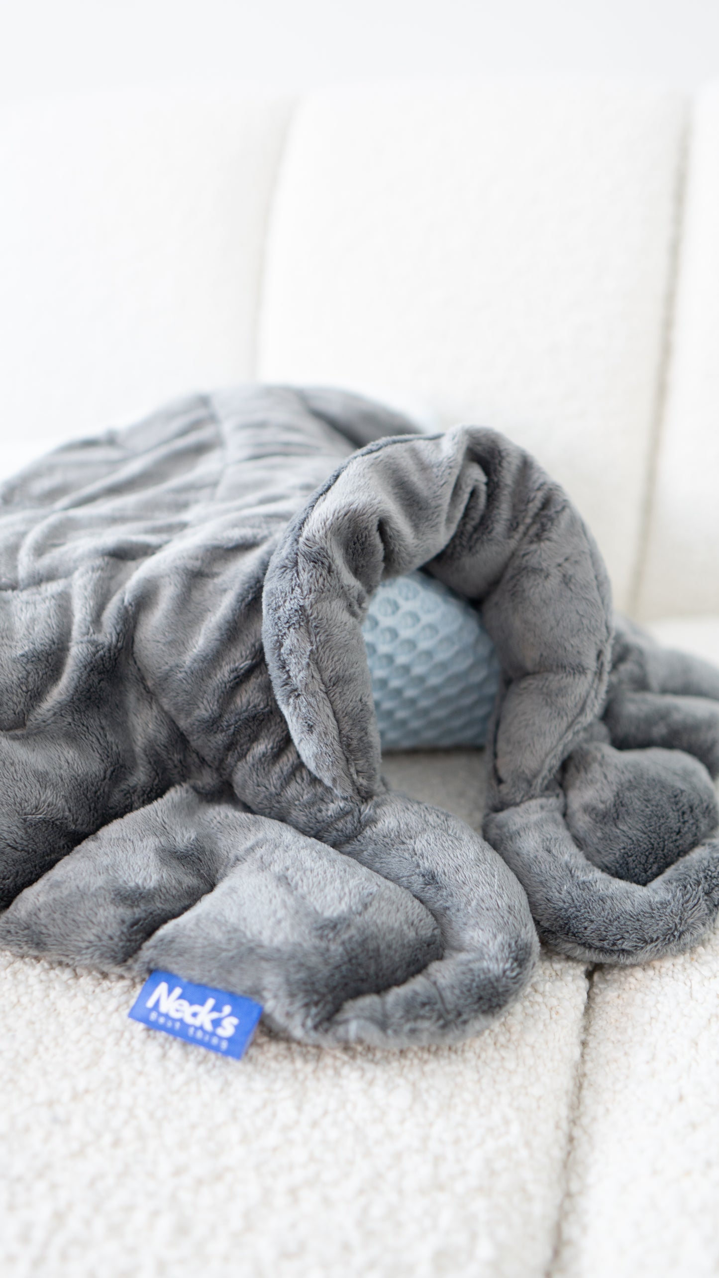 Rest & Recovery Bundle