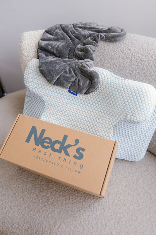 Rest & Recovery Bundle