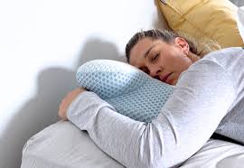 Rest & Recovery Bundle