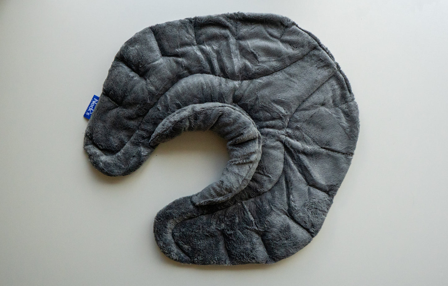 Neck + Shoulder Heat Pack