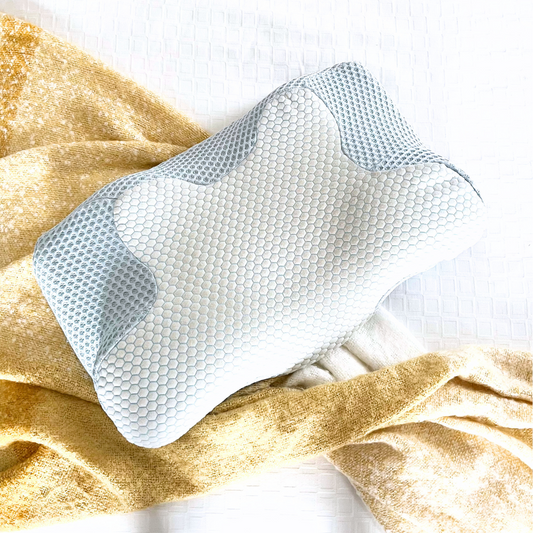 Neck's Best Thing - Orthopaedic Pillow
